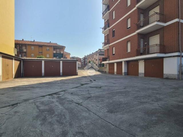 Box in vendita a Piemonte, Cuneo