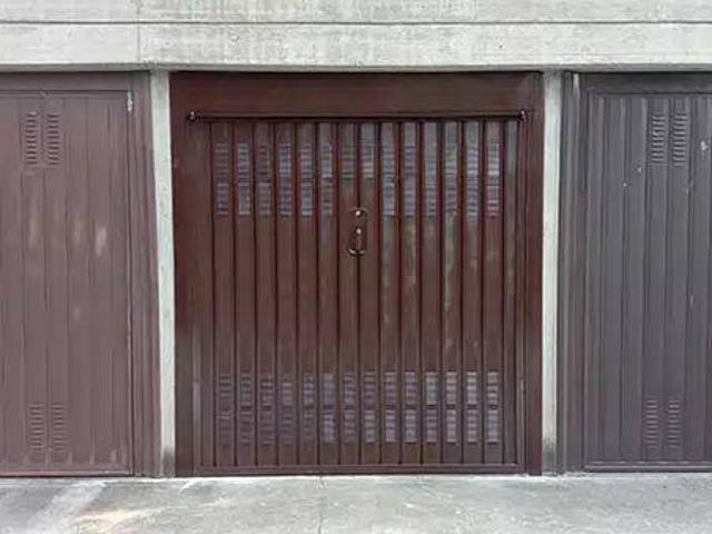 Box in vendita a Bescurone, Piemonte
