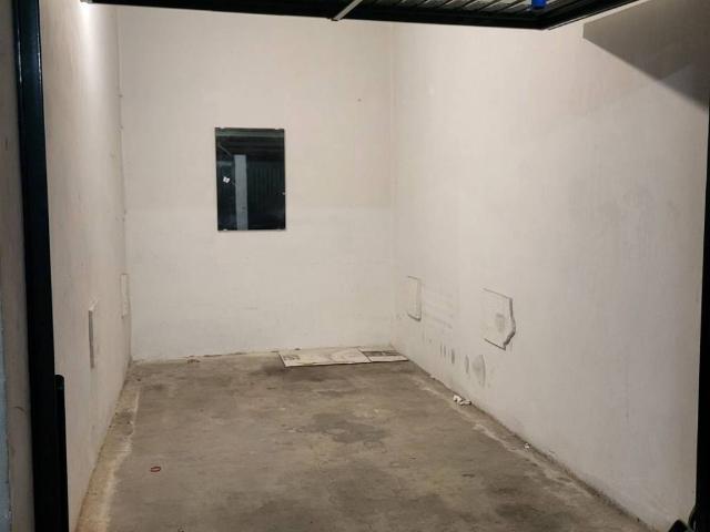 Box in vendita a Piemonte, Cuneo