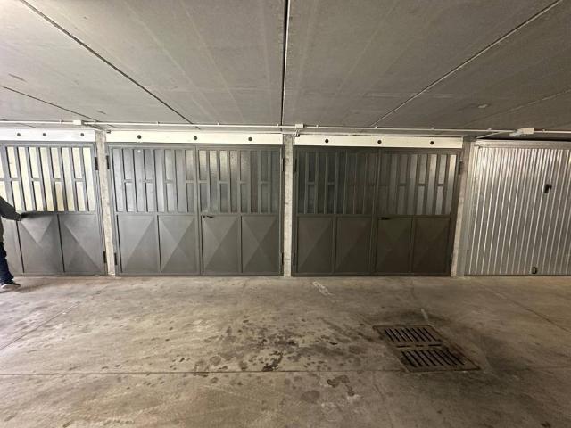 Box in vendita a Piemonte, Cuneo