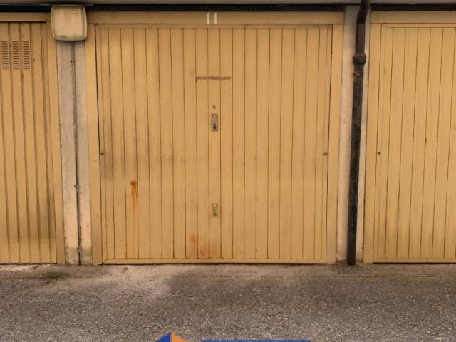Box in vendita a Piemonte, Cuneo