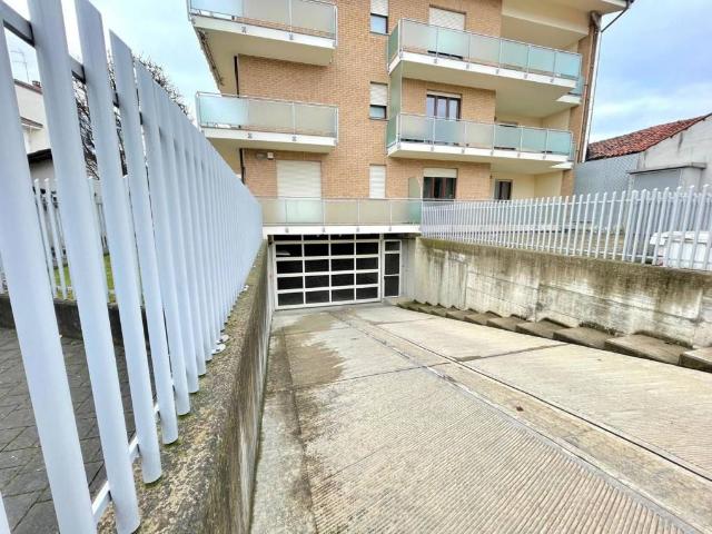 Box in vendita a Piemonte, Cuneo