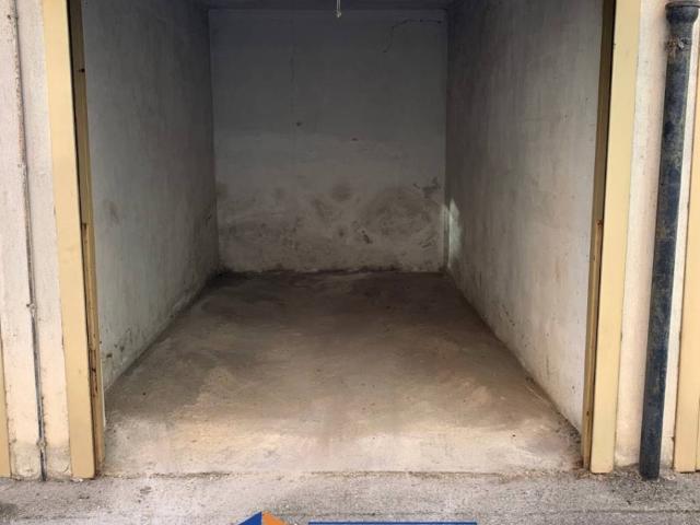 Box in vendita a Piemonte, Cuneo