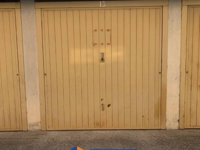 Box in vendita a Piemonte, Cuneo