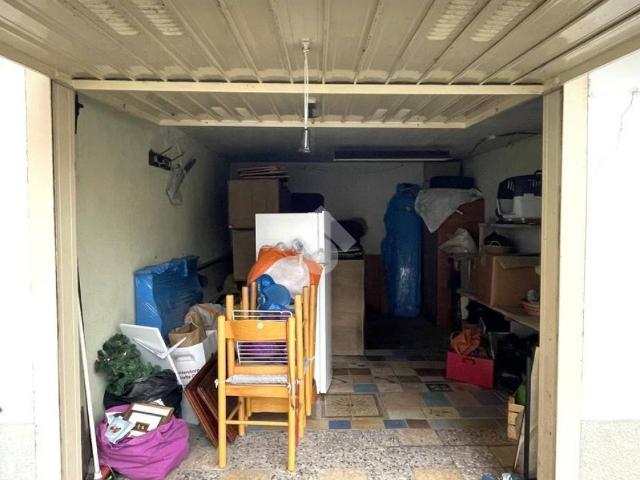 Box in vendita a Piemonte, Cuneo