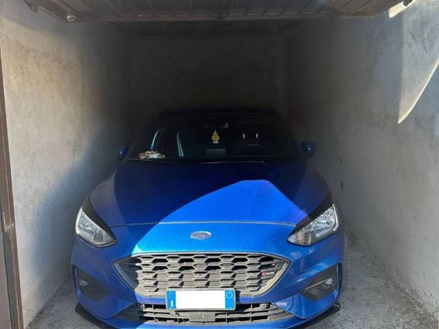 Box in vendita a Piemonte, Cuneo