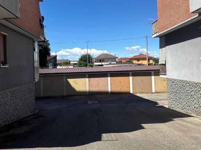Box in vendita a Piemonte, Cuneo