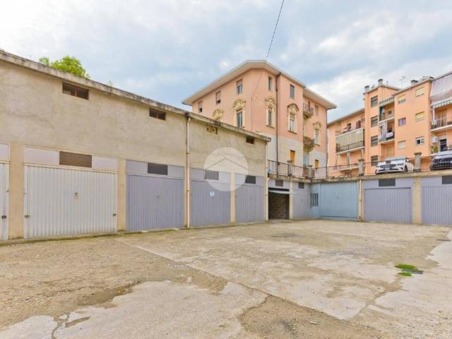 Box in vendita a Veneria, Piemonte