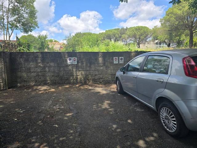Box in vendita a Roma Capitale, Lazio
