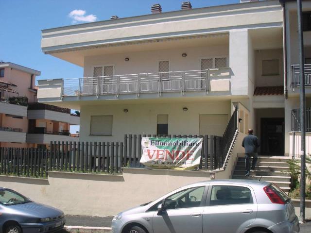 Box in vendita a Roma Capitale, Lazio