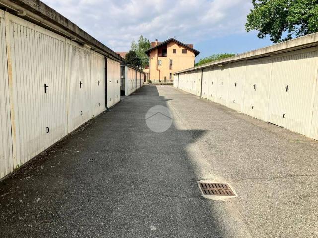 Box in vendita a Piemonte, Torino