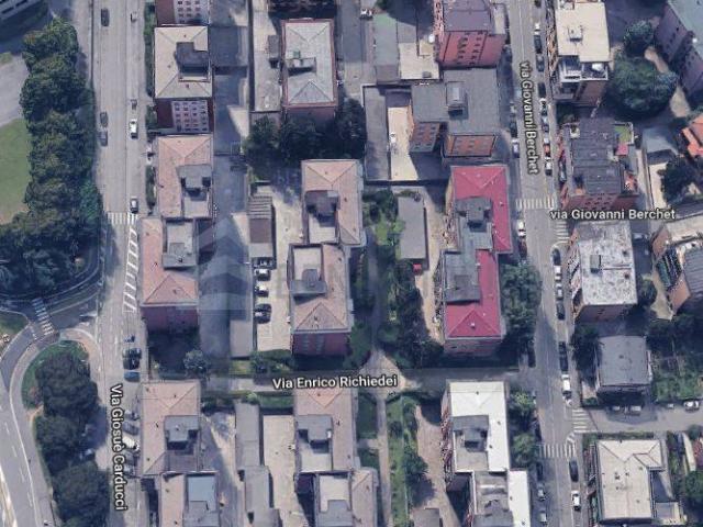 Box in vendita a Fiumicello, Brescia