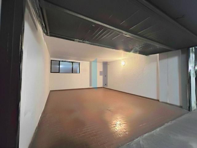 Box in vendita a Zona Ovest, Brescia