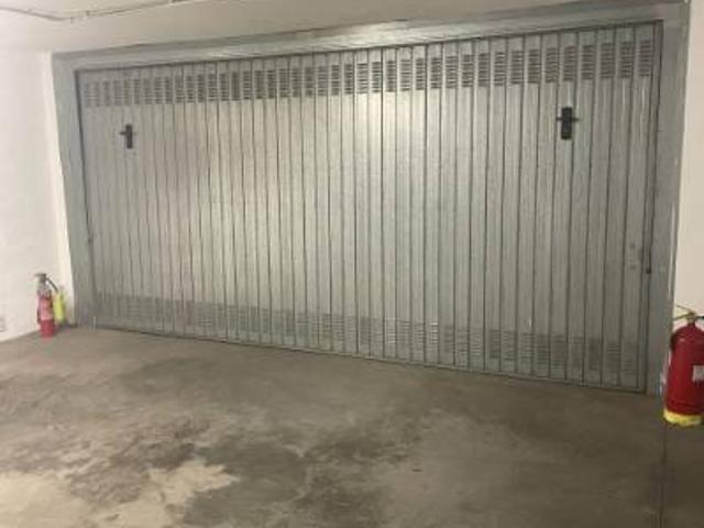 Box in vendita a Zona Nord, Brescia