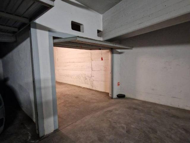 Box in vendita a Brescia Antica, Brescia