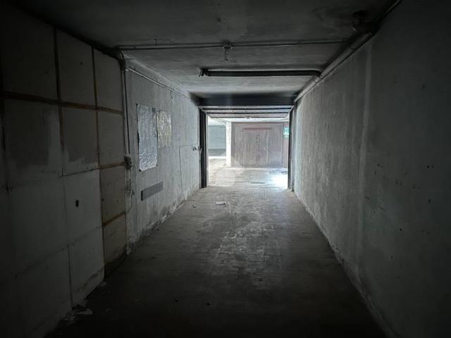 Box in vendita a Zona Nord, Brescia