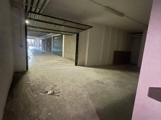Box in vendita a Brescia, Lombardia