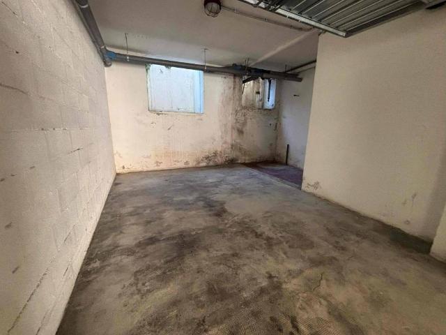 Box in vendita a Zona Nord, Brescia
