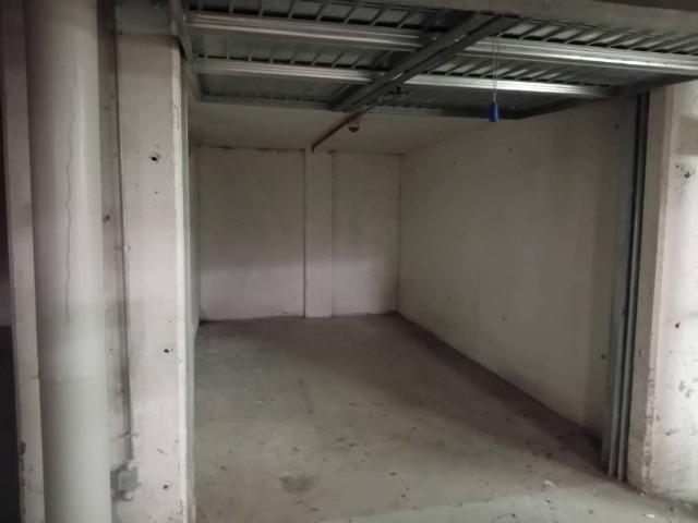 Box in vendita a Crocifissa di Rosa, Brescia