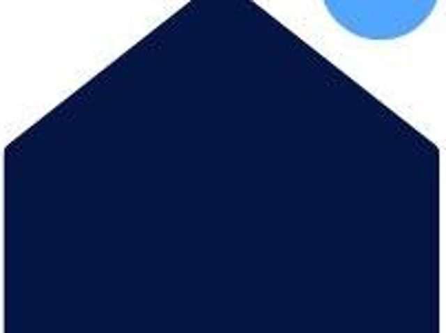 Box in vendita a Porta Cremona-Volta, Brescia