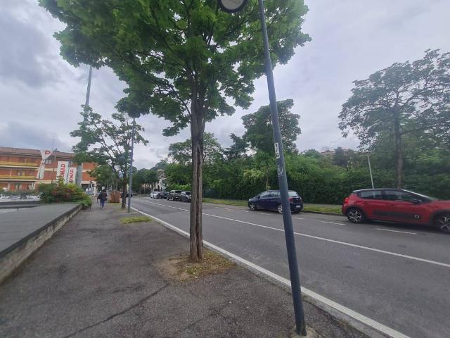 Box in vendita a Zona Nord, Brescia