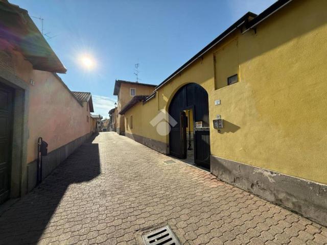 Box in vendita a Piemonte, Torino