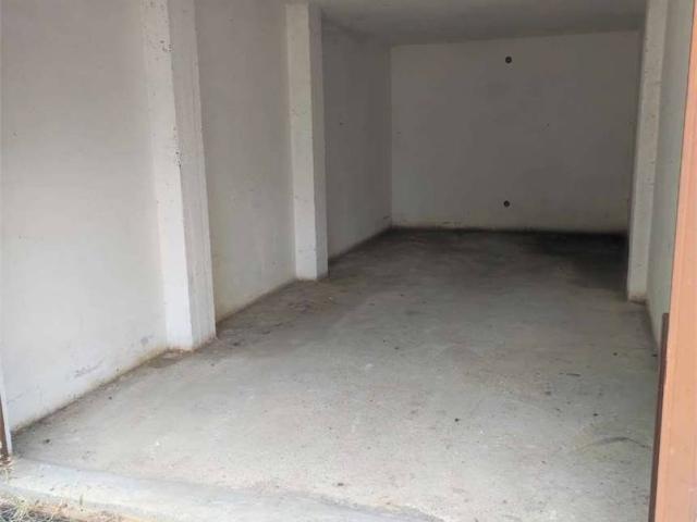 Box in vendita a Calliera, Bricherasio