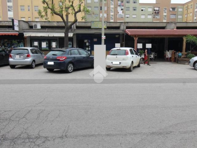 Box in vendita a Sant'Elia, Puglia