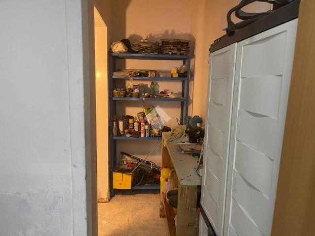 Box in vendita a Cappuccini, Puglia