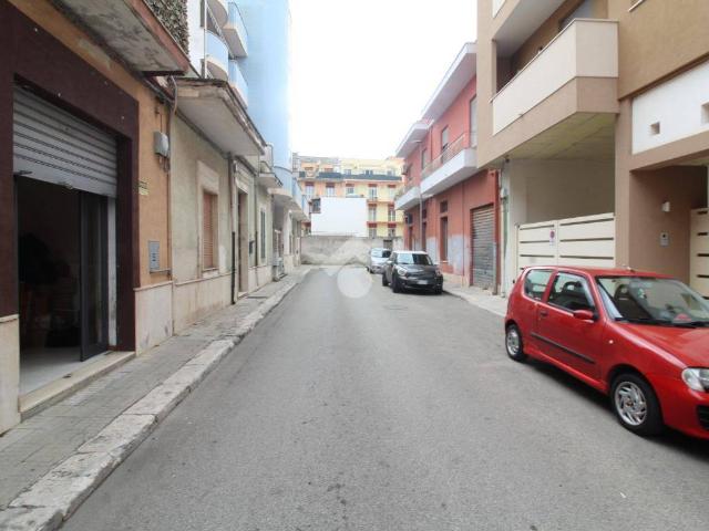 Box in vendita a Cappuccini, Puglia