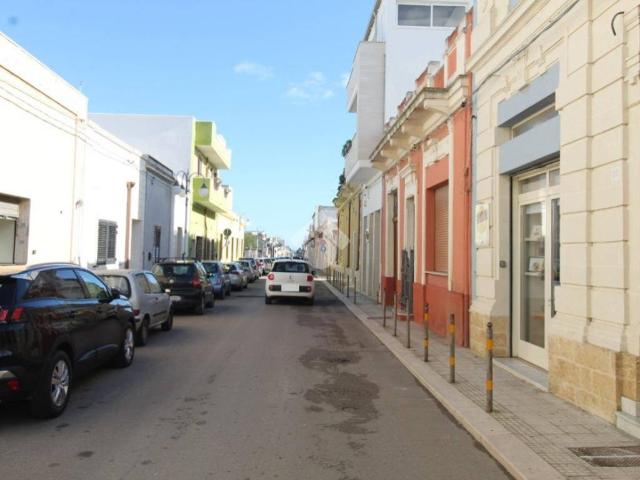 Box in vendita a Puglia, Brindisi