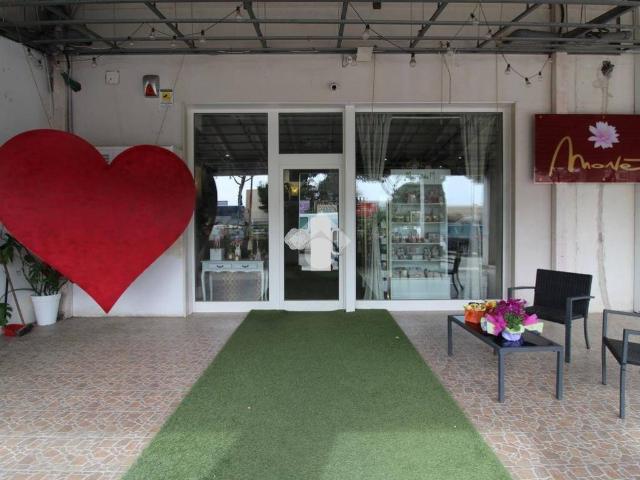 Box in vendita a Commenda, Puglia