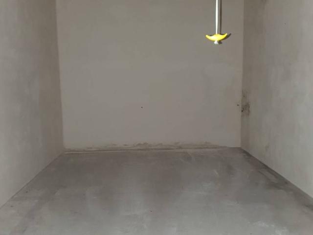 Box in vendita a Sant'Angelo, Puglia