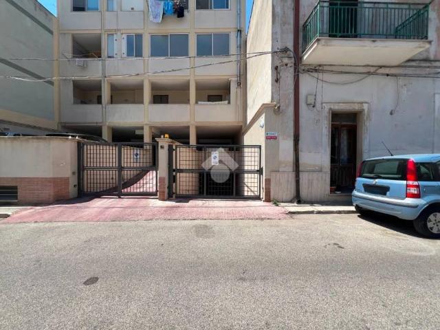Box in vendita a Commenda, Puglia