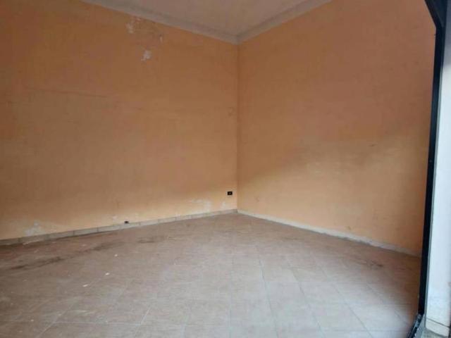 Box in vendita a Commenda, Brindisi