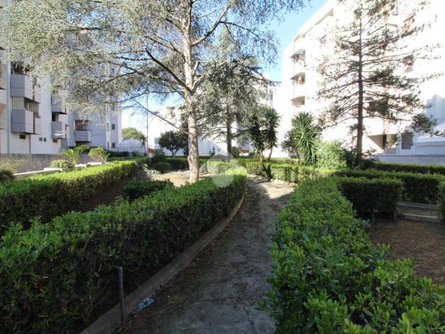 Box in vendita a Bozzano, Puglia