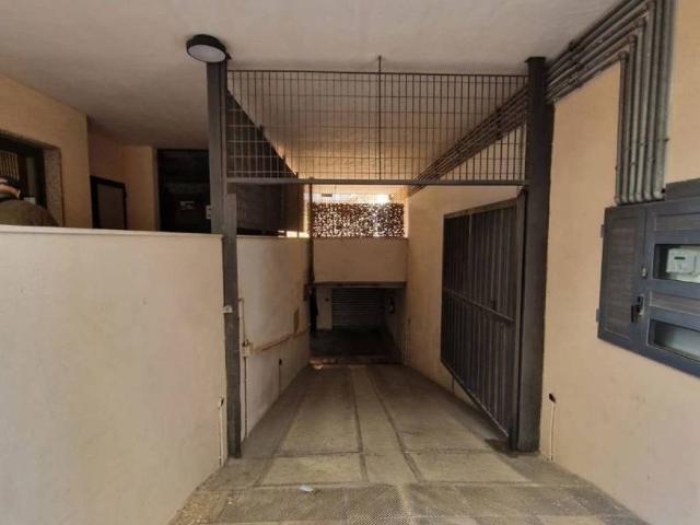 Box in vendita a Cappuccini, Puglia