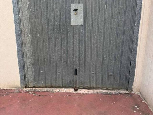 Box in vendita a Sant'Angelo, Puglia