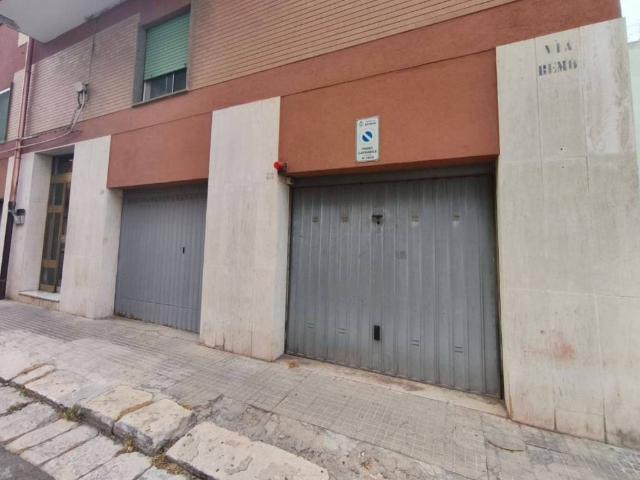 Box in vendita a Commenda, Puglia