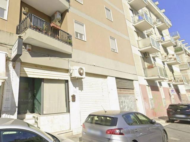 Box in vendita a Commenda, Brindisi
