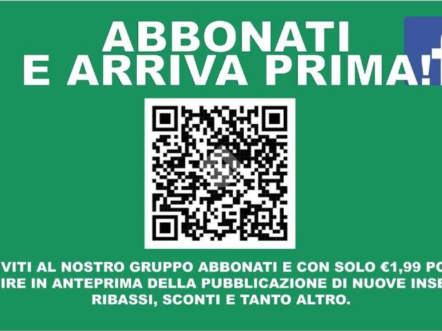 Box in vendita a Commenda, Brindisi