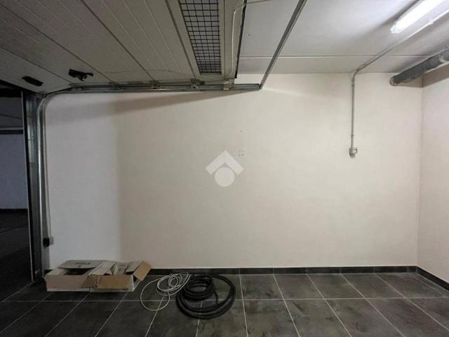 Box in vendita a Cappuccini, Puglia