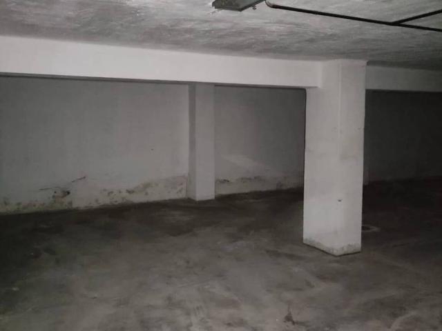 Box in vendita a Cappuccini, Puglia