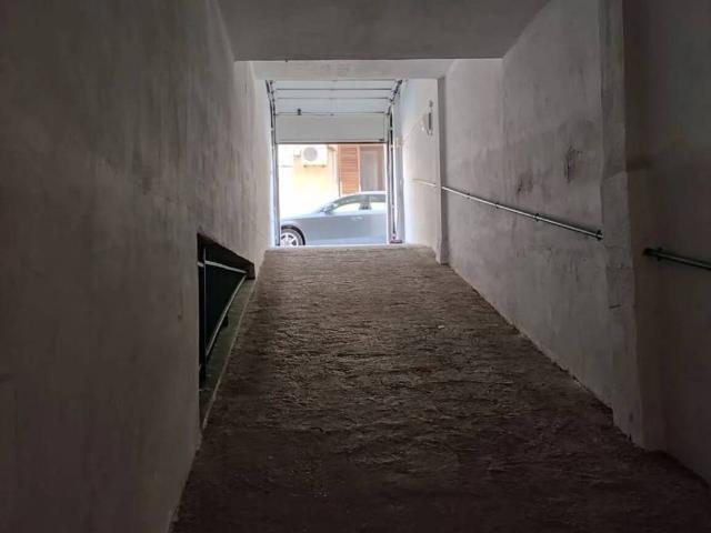 Box in vendita a Cappuccini, Puglia