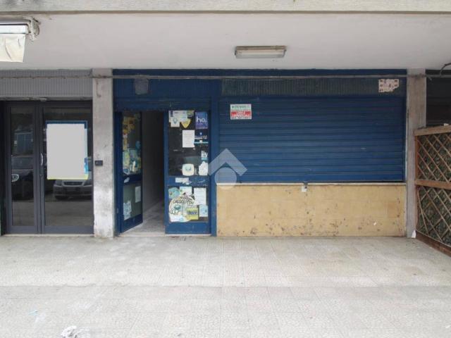 Box in vendita a Sant'Elia, Puglia