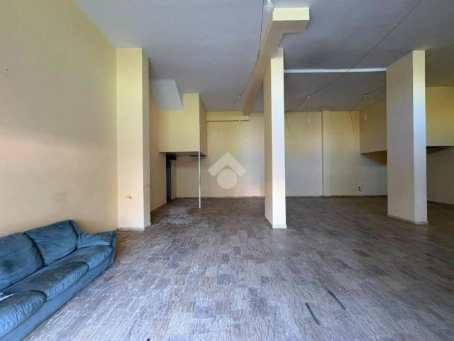 Box in vendita a Minnuta, Puglia