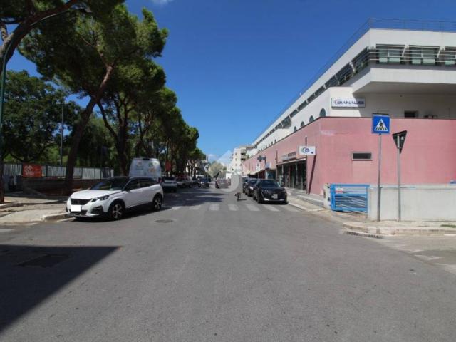 Box in vendita a Bozzano, Puglia