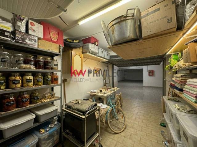 Box in vendita a Commenda, Brindisi