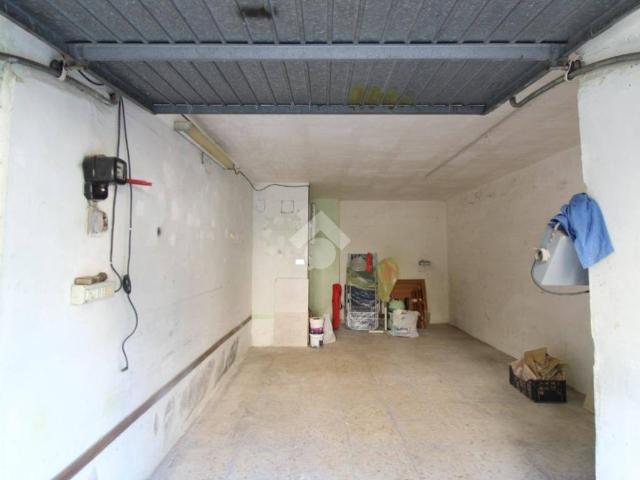 Box in vendita a Sant'Elia, Puglia