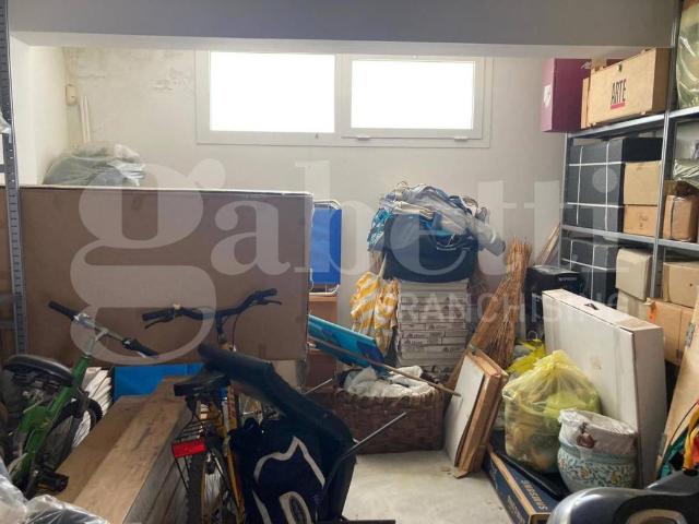 Box in vendita a Casale, Puglia